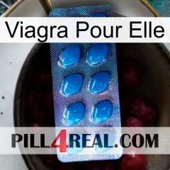 Viagra For Her viagra1